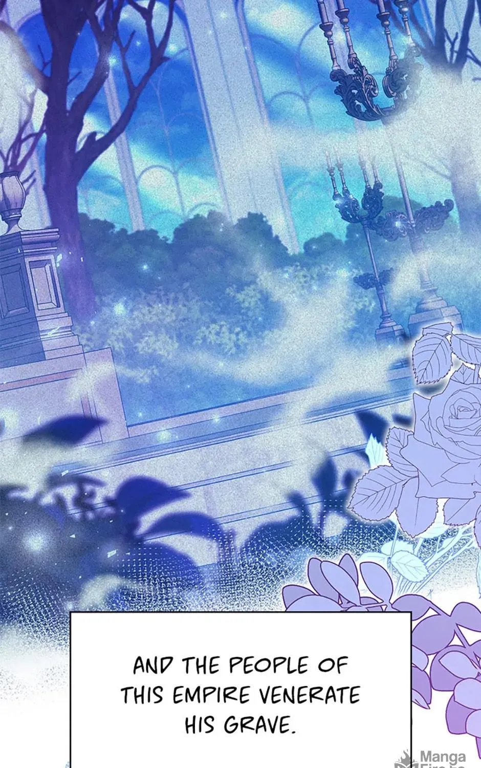 Read Brother Knows Best chapter 70 image 136 on Lezhin