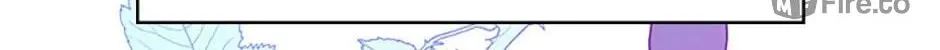 Read Brother Knows Best chapter 70 image 137 on Lezhin