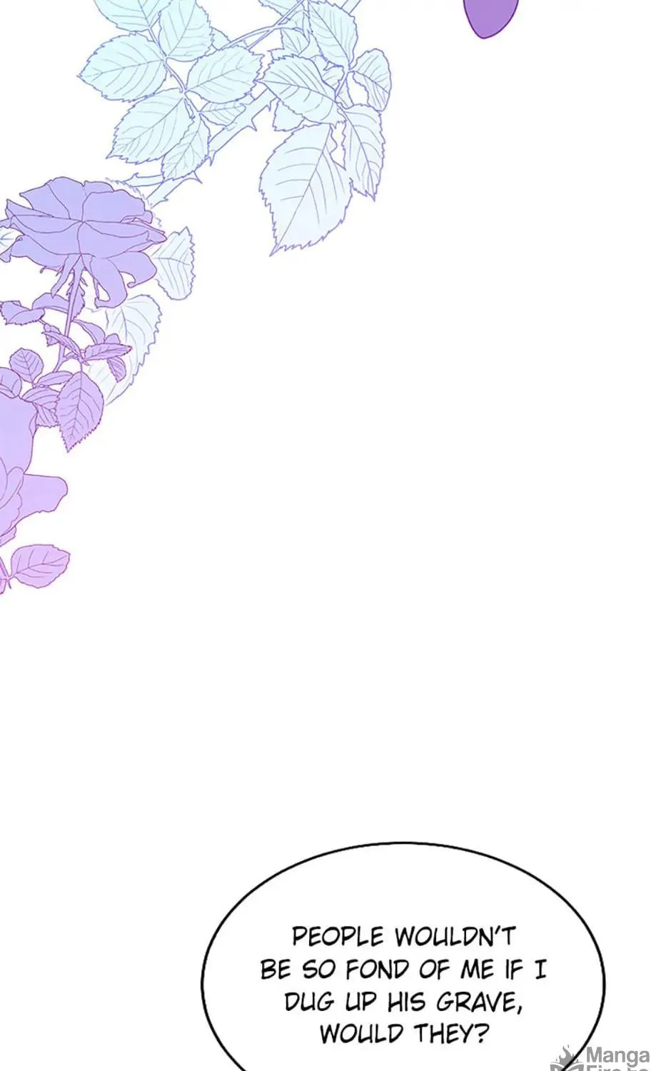 Read Brother Knows Best chapter 70 image 138 on Lezhin