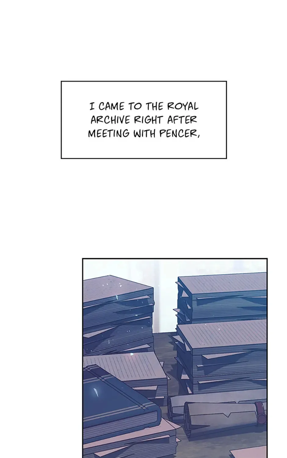 Read Brother Knows Best chapter 70 image 14 on Lezhin