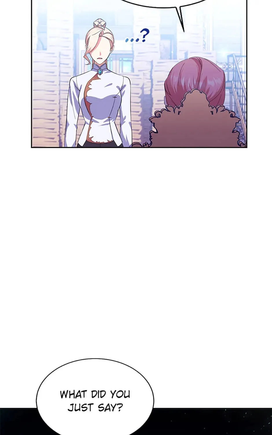 Read Brother Knows Best chapter 70 image 140 on Lezhin