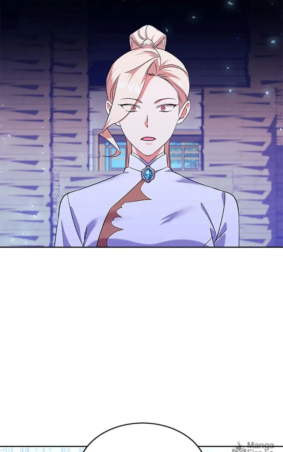 Read Brother Knows Best chapter 70 image 142 on Lezhin