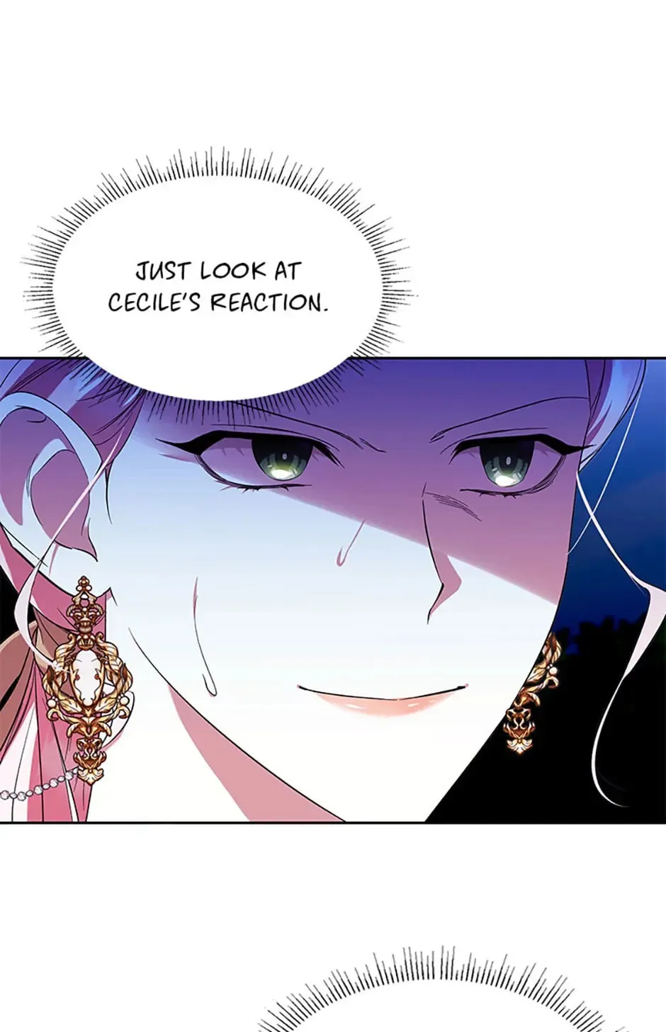 Read Brother Knows Best chapter 70 image 146 on Lezhin