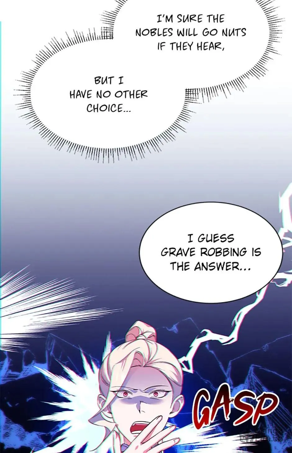Read Brother Knows Best chapter 70 image 147 on Lezhin
