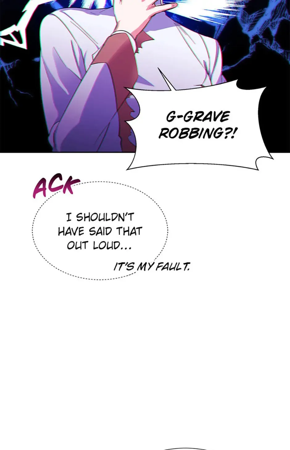 Read Brother Knows Best chapter 70 image 148 on Lezhin