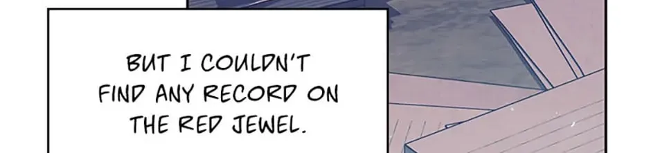 Read Brother Knows Best chapter 70 image 15 on Lezhin