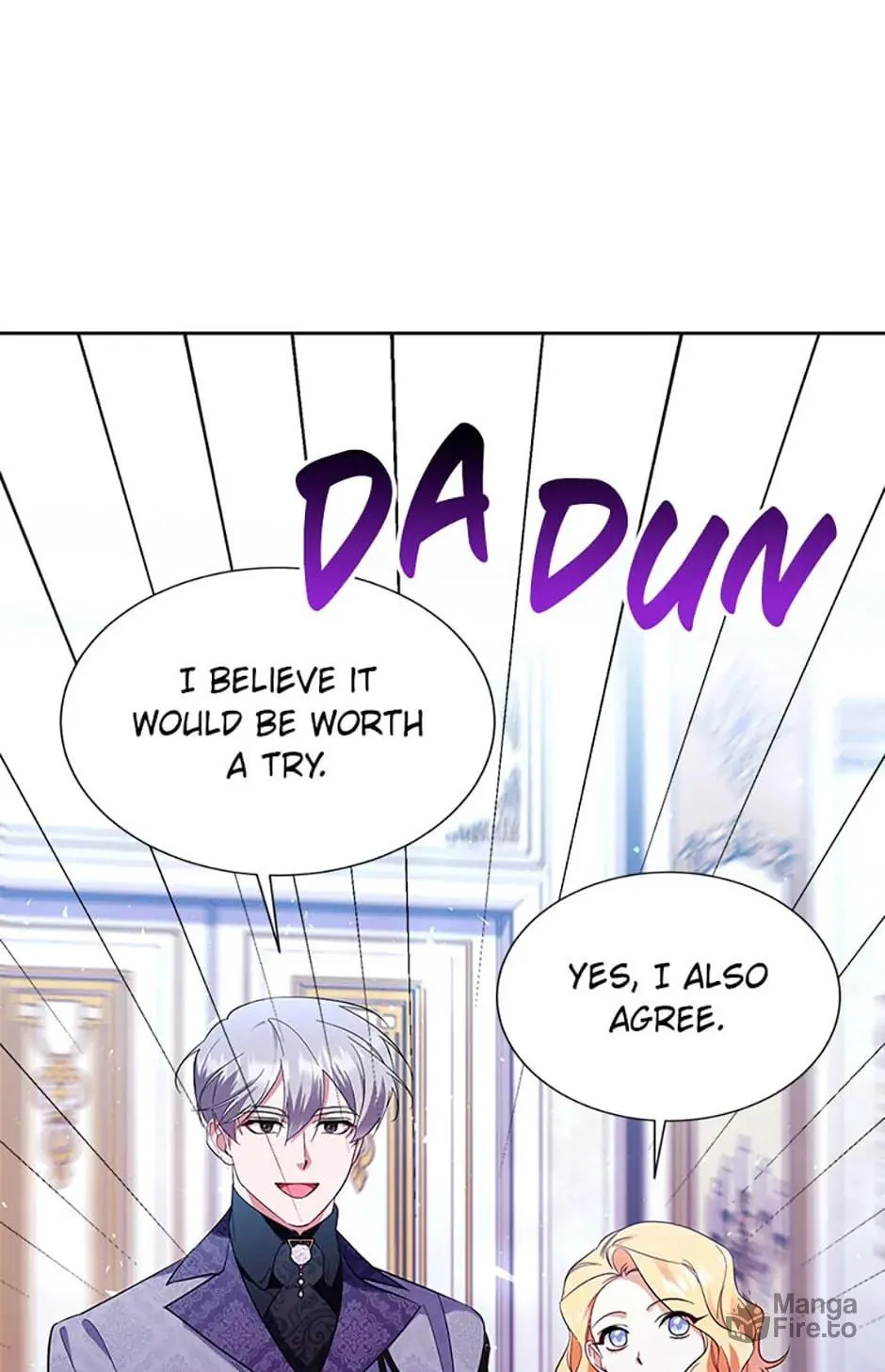 Read Brother Knows Best chapter 70 image 150 on Lezhin