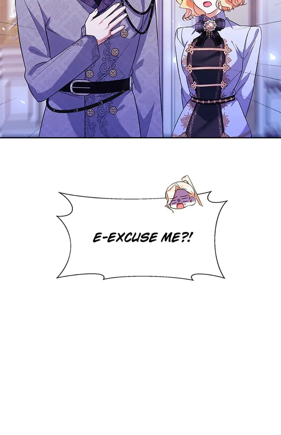 Read Brother Knows Best chapter 70 image 151 on Lezhin