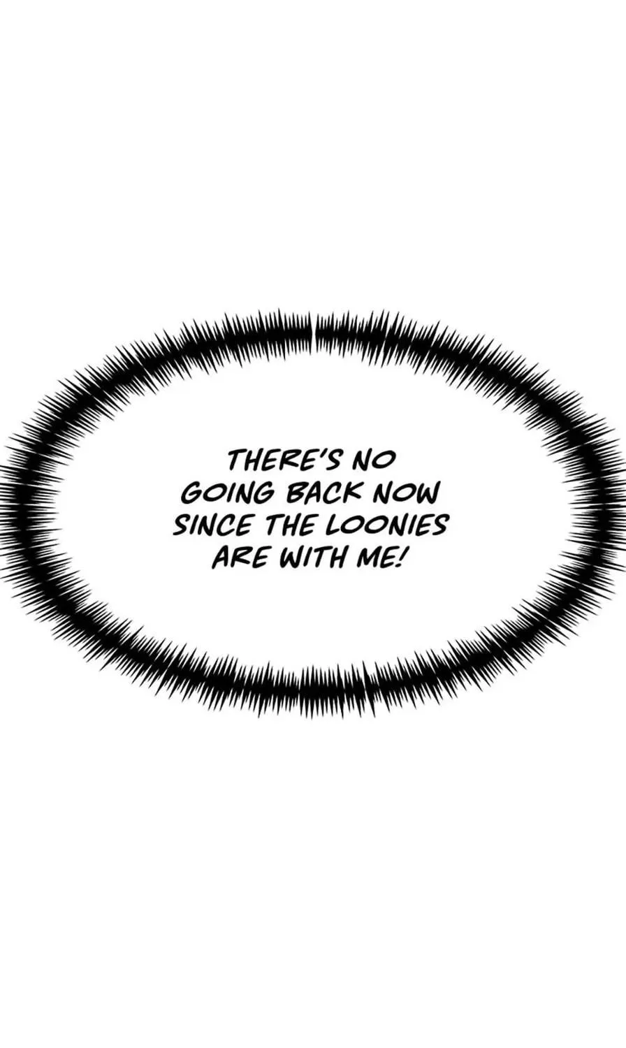 Read Brother Knows Best chapter 70 image 152 on Lezhin