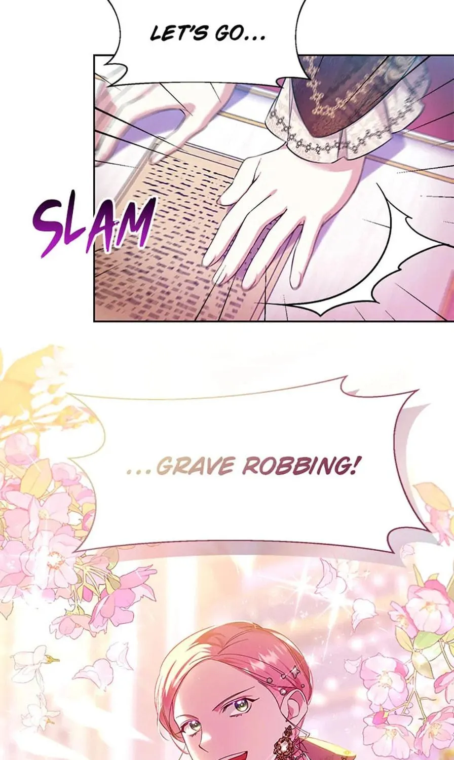 Read Brother Knows Best chapter 70 image 154 on Lezhin
