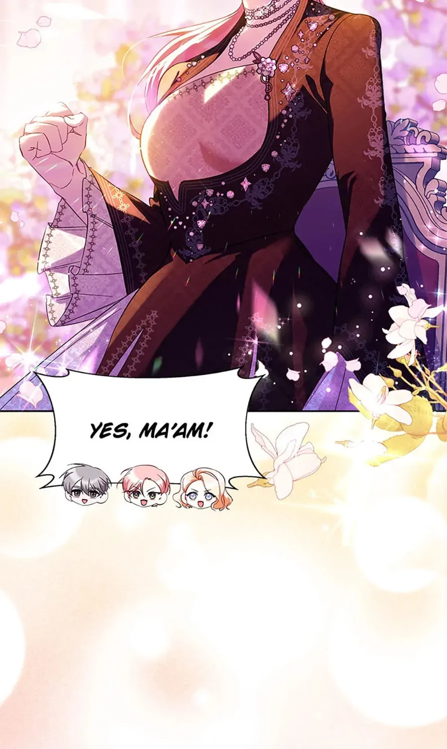 Read Brother Knows Best chapter 70 image 156 on Lezhin
