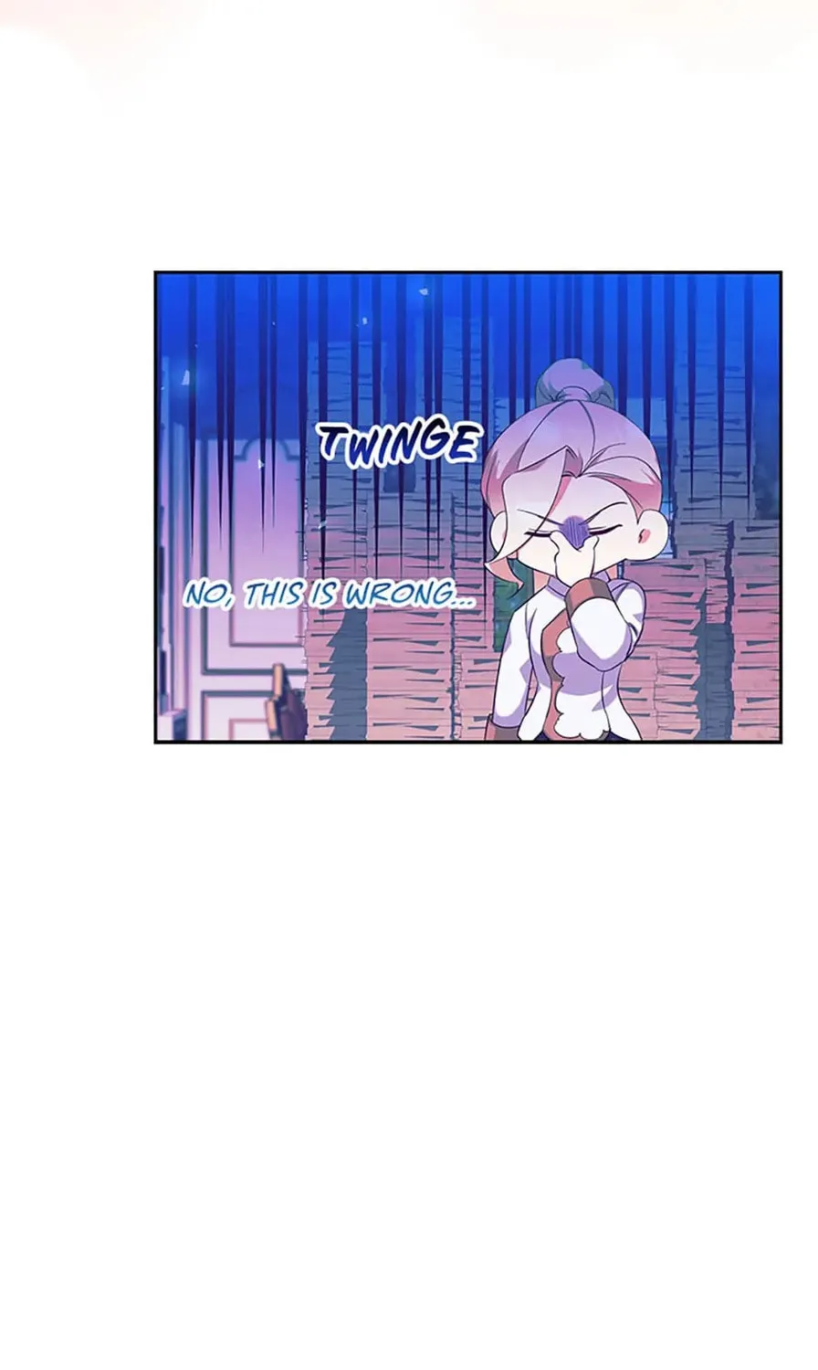 Read Brother Knows Best chapter 70 image 158 on Lezhin