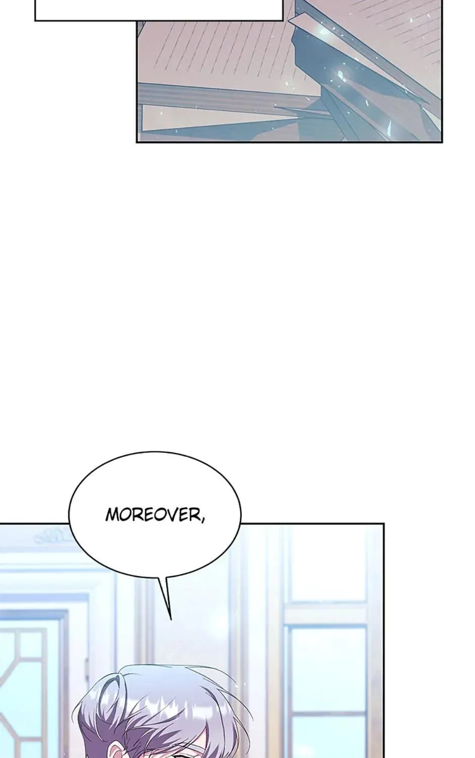 Read Brother Knows Best chapter 70 image 16 on Lezhin