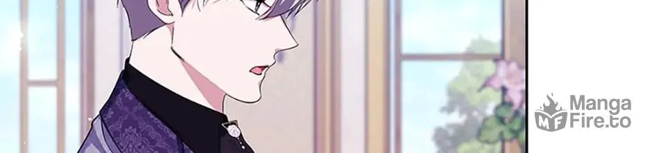 Read Brother Knows Best chapter 70 image 17 on Lezhin