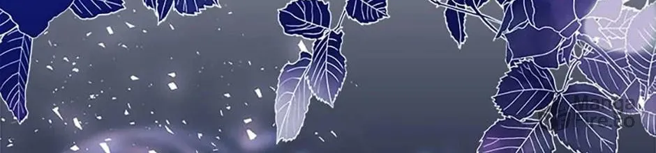 Read Brother Knows Best chapter 70 image 19 on Lezhin