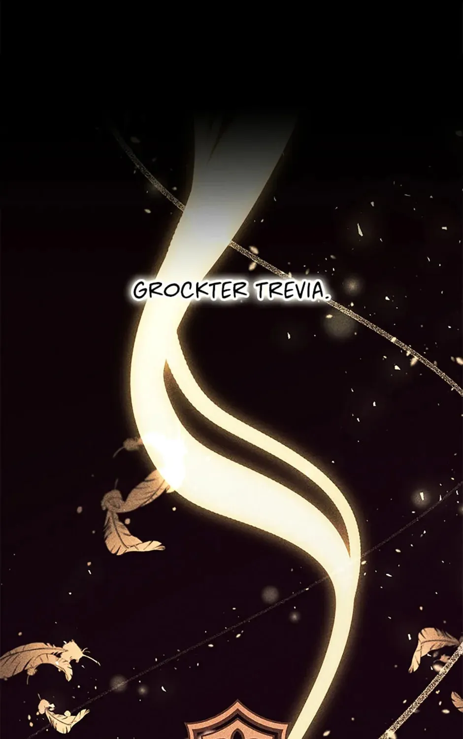 Read Brother Knows Best chapter 70 image 2 on Lezhin