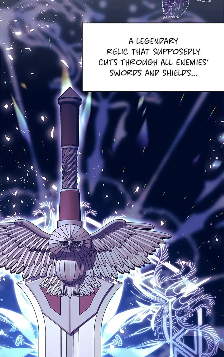 Read Brother Knows Best chapter 70 image 20 on Lezhin