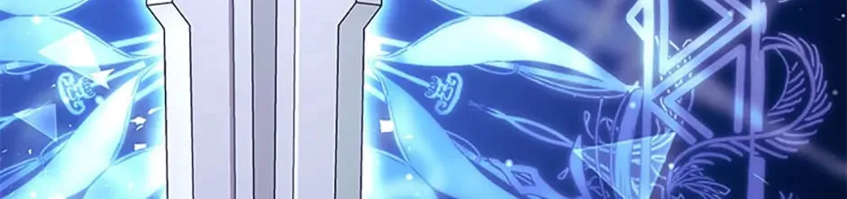 Read Brother Knows Best chapter 70 image 21 on Lezhin