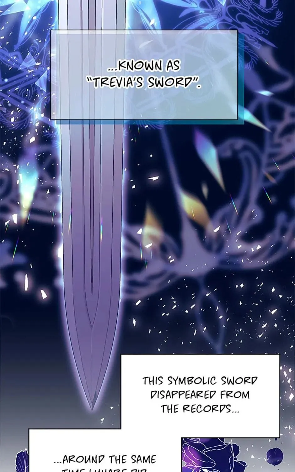 Read Brother Knows Best chapter 70 image 22 on Lezhin