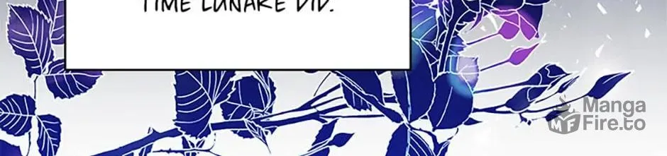 Read Brother Knows Best chapter 70 image 23 on Lezhin