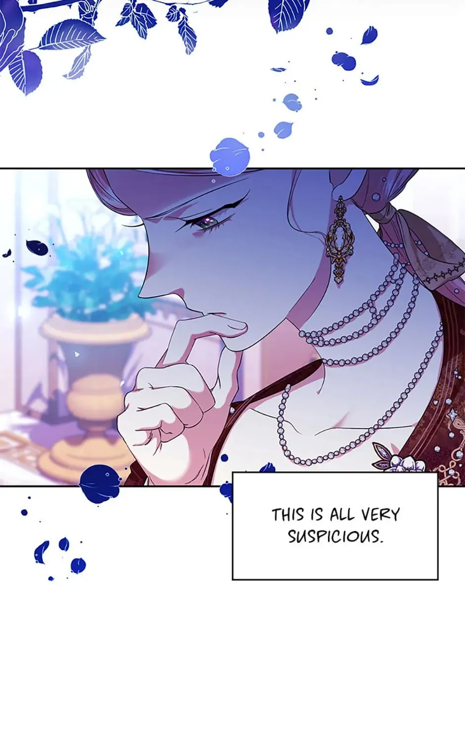 Read Brother Knows Best chapter 70 image 24 on Lezhin