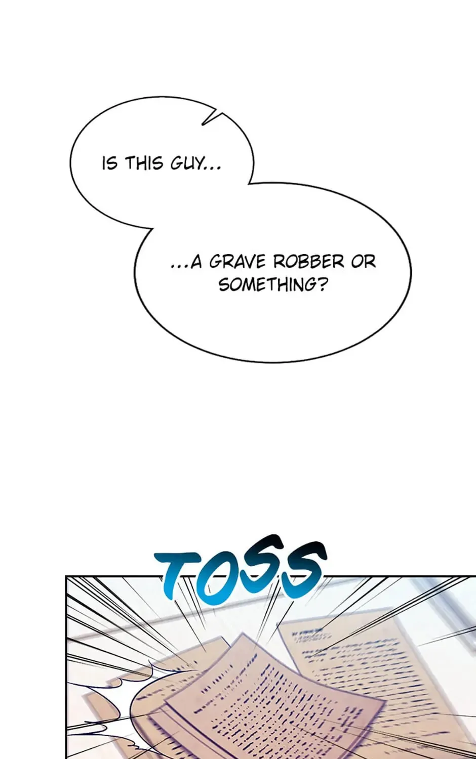 Read Brother Knows Best chapter 70 image 26 on Lezhin