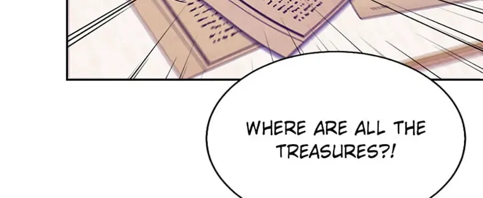 Read Brother Knows Best chapter 70 image 27 on Lezhin