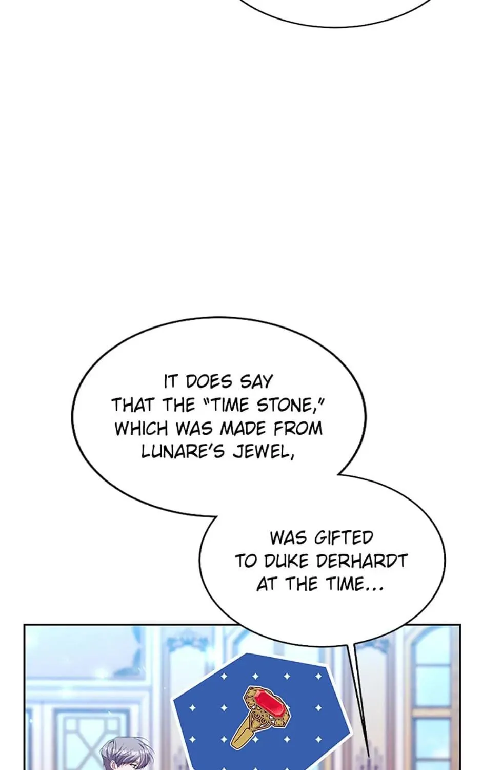 Read Brother Knows Best chapter 70 image 28 on Lezhin
