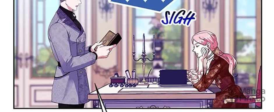 Read Brother Knows Best chapter 70 image 29 on Lezhin