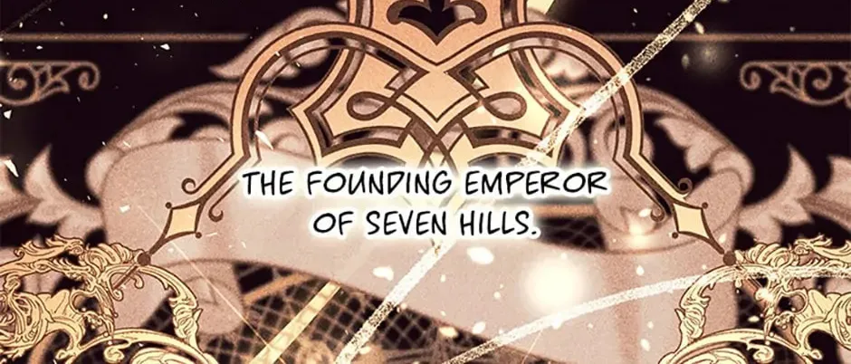 Read Brother Knows Best chapter 70 image 3 on Lezhin