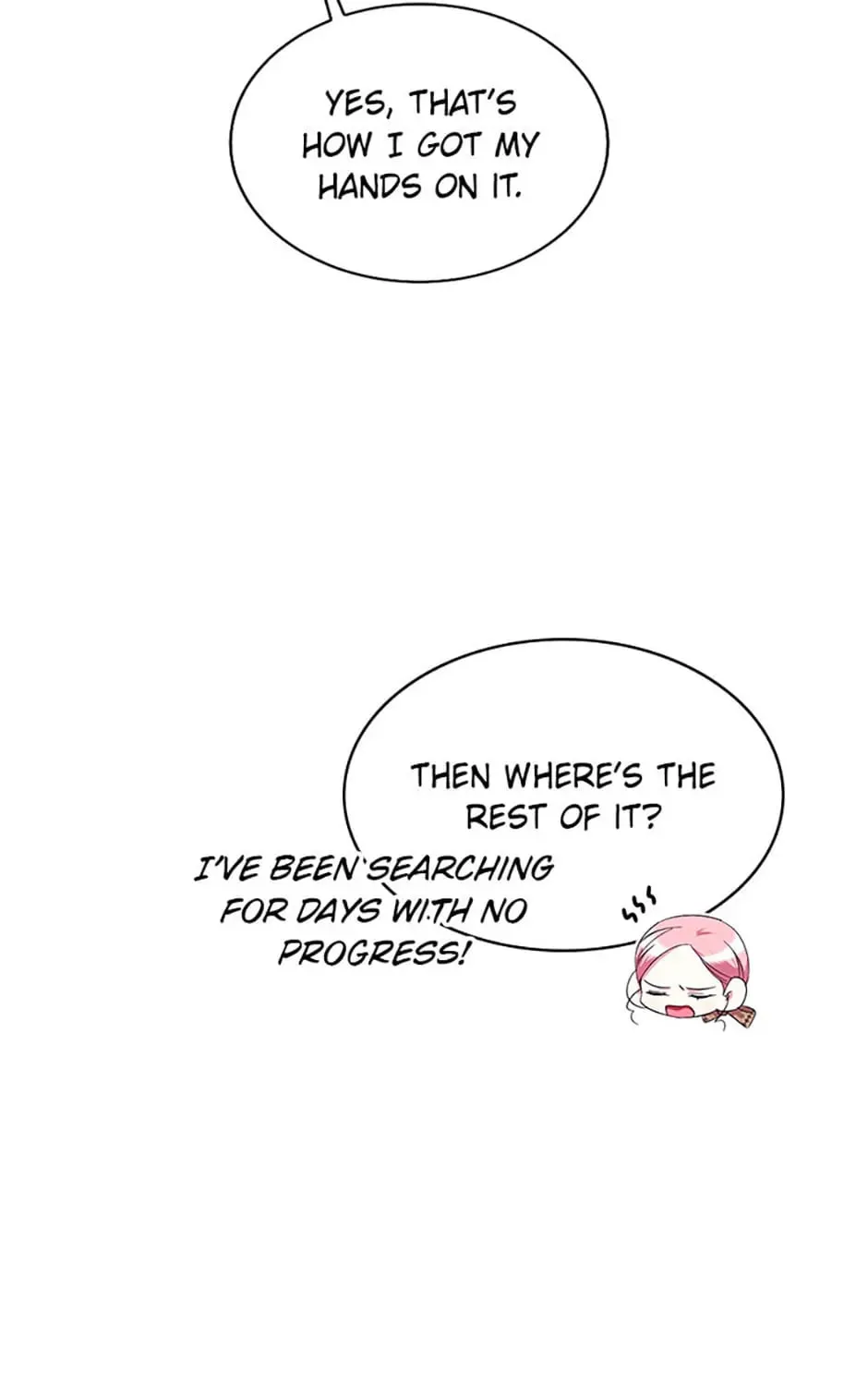 Read Brother Knows Best chapter 70 image 30 on Lezhin