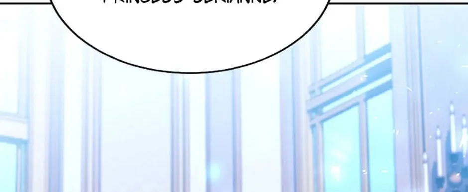 Read Brother Knows Best chapter 70 image 33 on Lezhin