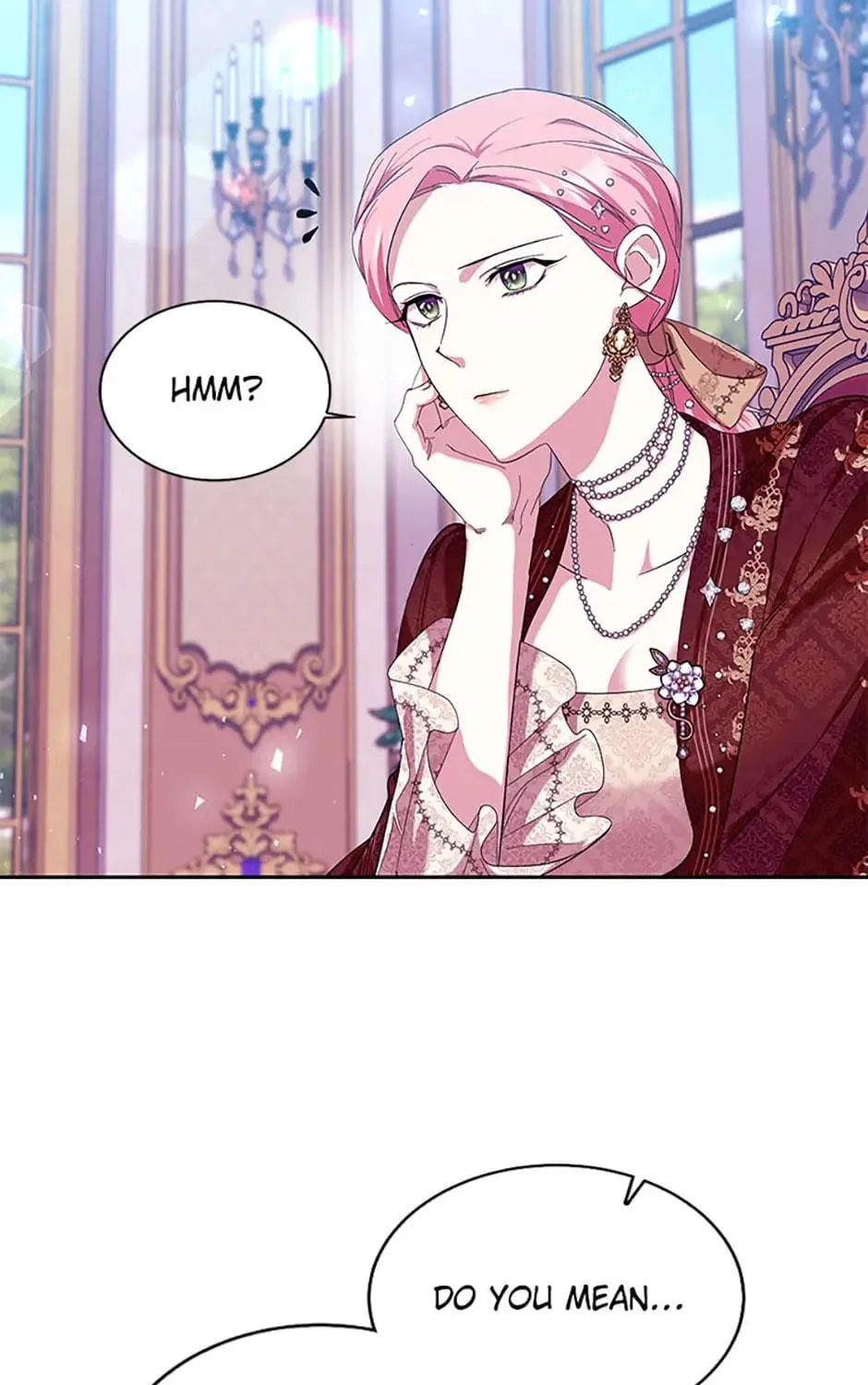 Read Brother Knows Best chapter 70 image 34 on Lezhin