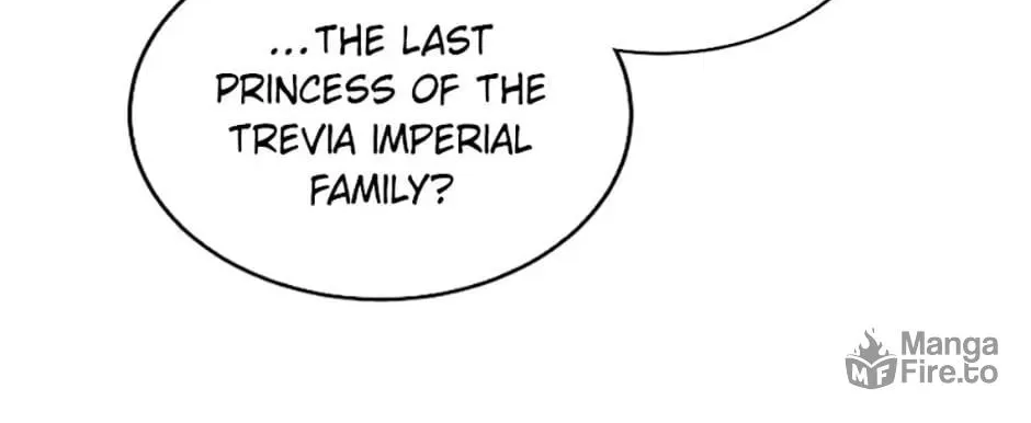 Read Brother Knows Best chapter 70 image 35 on Lezhin