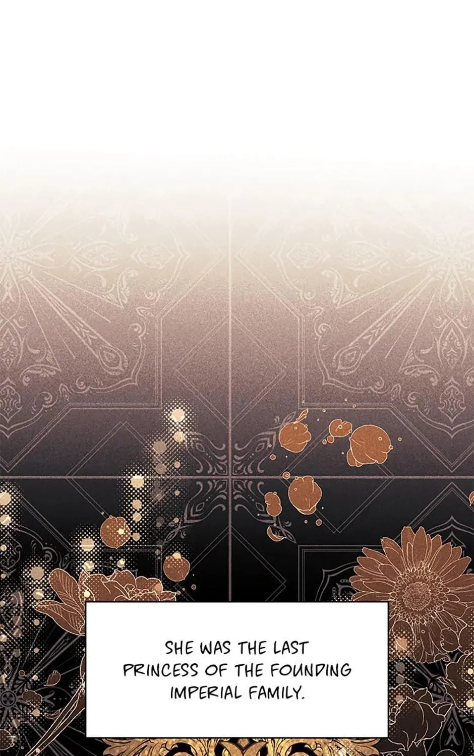 Read Brother Knows Best chapter 70 image 38 on Lezhin