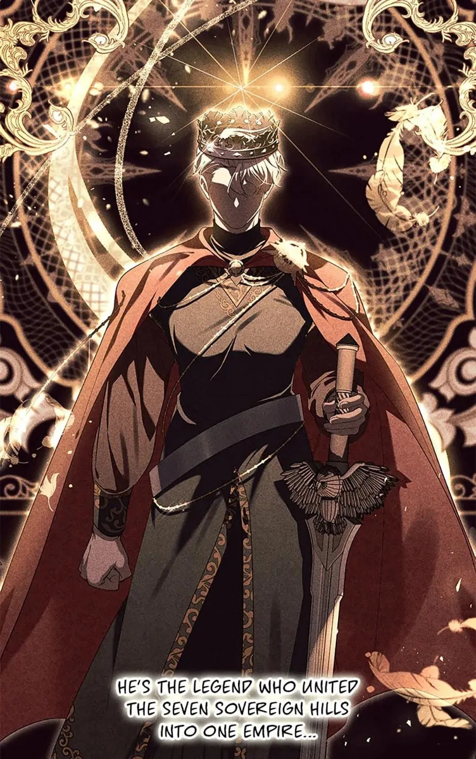 Read Brother Knows Best chapter 70 image 4 on Lezhin