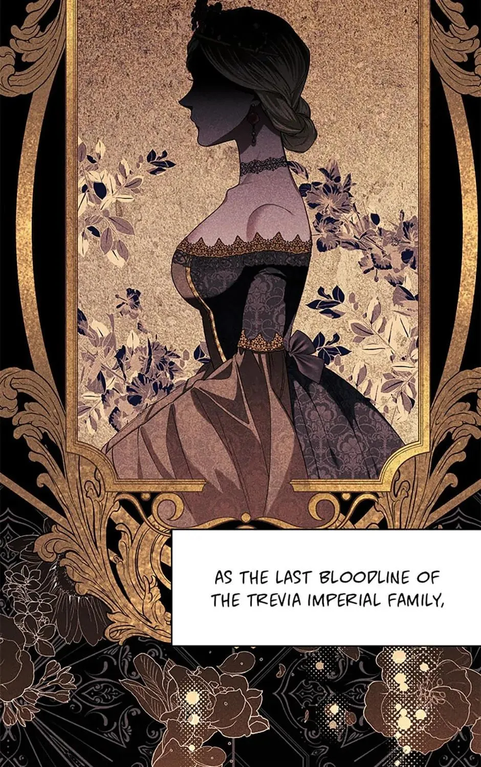Read Brother Knows Best chapter 70 image 40 on Lezhin