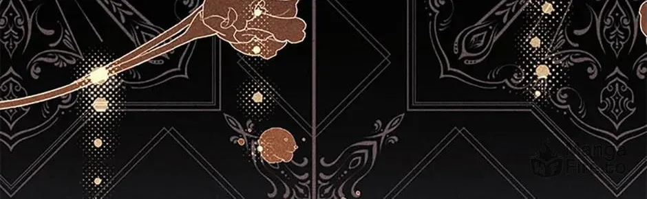 Read Brother Knows Best chapter 70 image 41 on Lezhin