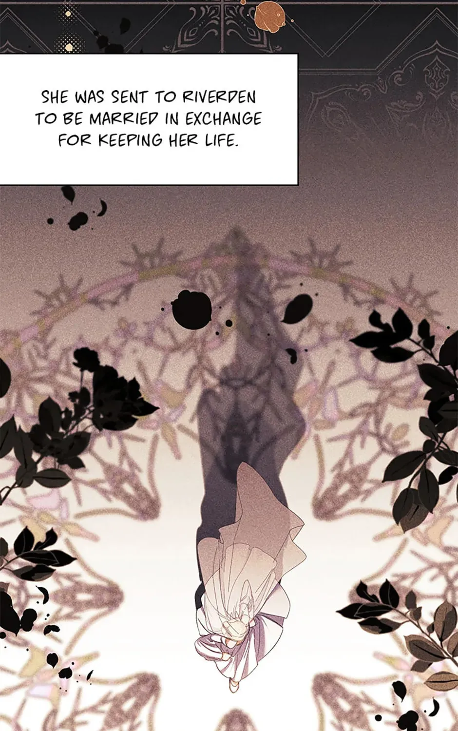 Read Brother Knows Best chapter 70 image 42 on Lezhin