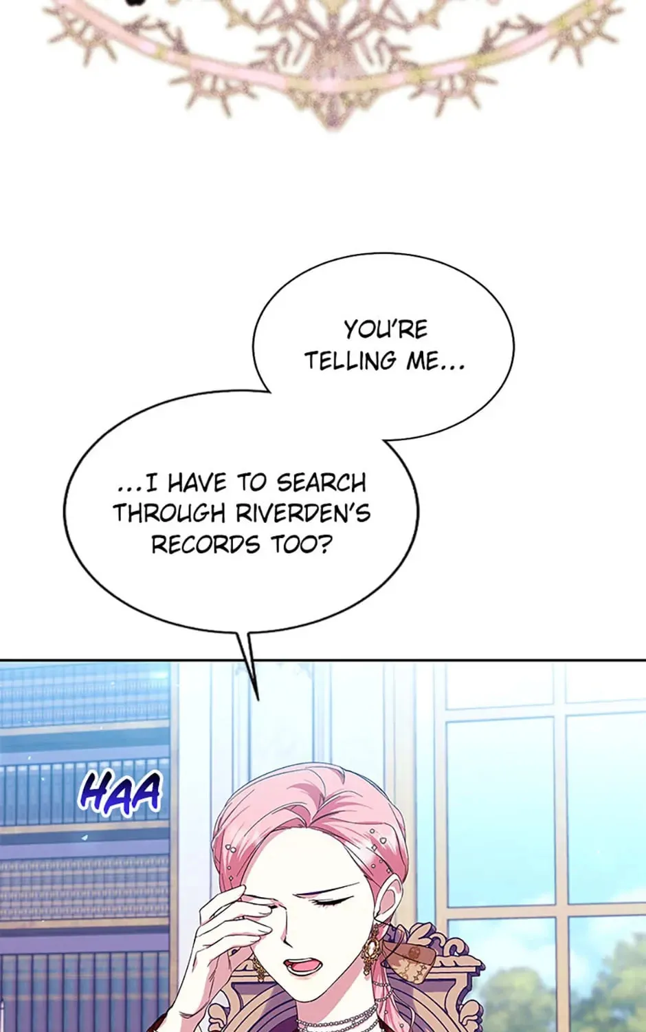 Read Brother Knows Best chapter 70 image 44 on Lezhin