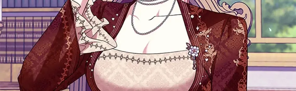 Read Brother Knows Best chapter 70 image 45 on Lezhin