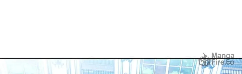 Read Brother Knows Best chapter 70 image 49 on Lezhin