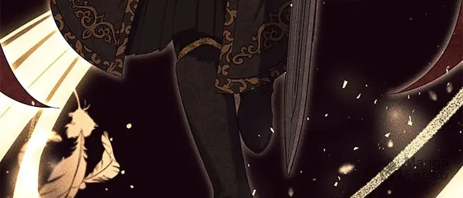 Read Brother Knows Best chapter 70 image 5 on Lezhin