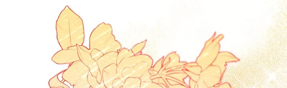 Read Brother Knows Best chapter 70 image 51 on Lezhin