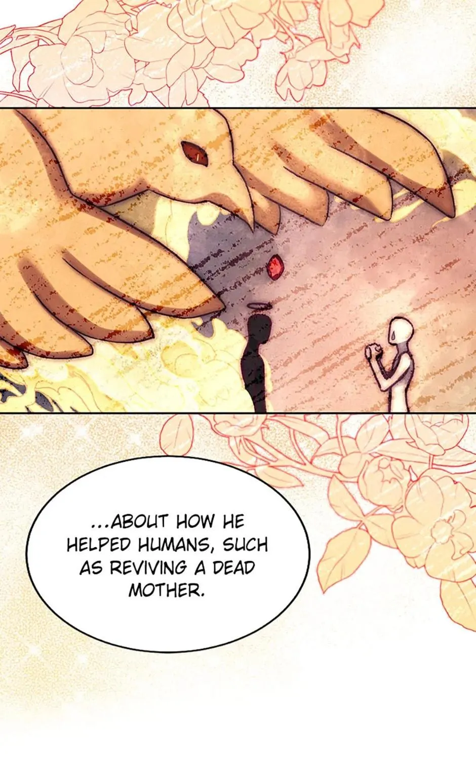 Read Brother Knows Best chapter 70 image 52 on Lezhin