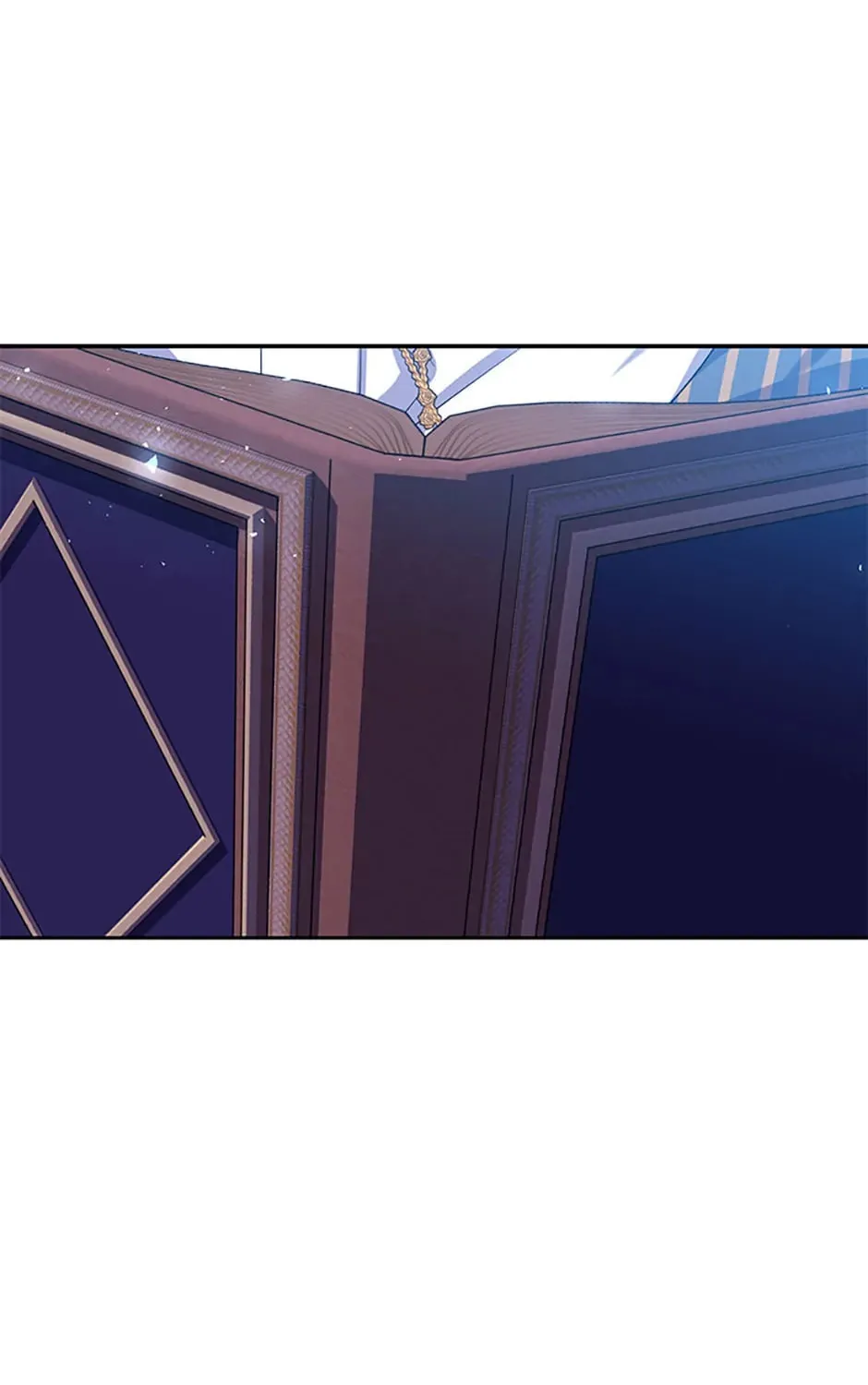 Read Brother Knows Best chapter 70 image 54 on Lezhin