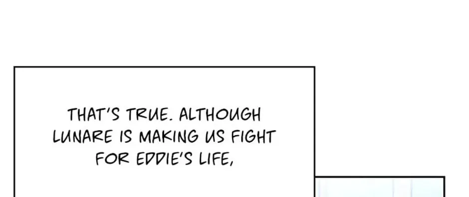 Read Brother Knows Best chapter 70 image 55 on Lezhin