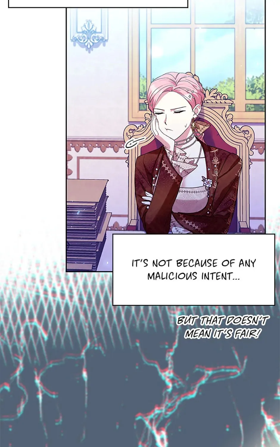 Read Brother Knows Best chapter 70 image 56 on Lezhin