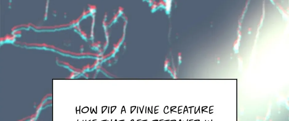 Read Brother Knows Best chapter 70 image 57 on Lezhin
