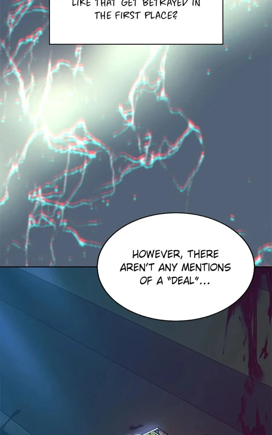 Read Brother Knows Best chapter 70 image 58 on Lezhin